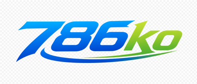 786ko